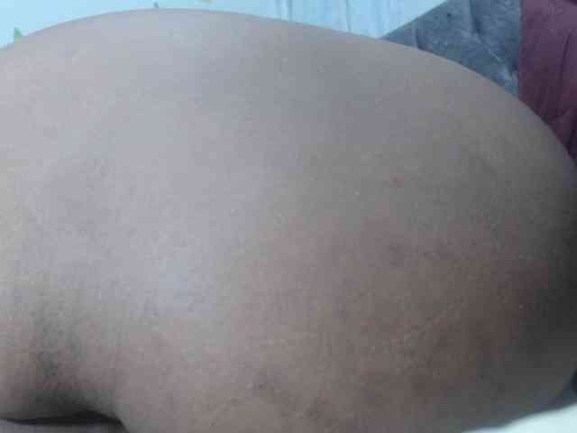 RACHELL-HOT webcam