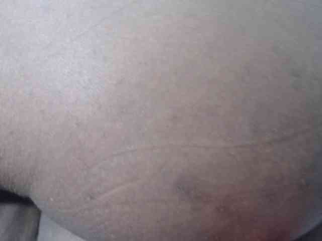 RACHELL-HOT webcam