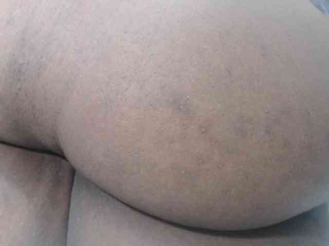 RACHELL-HOT webcam