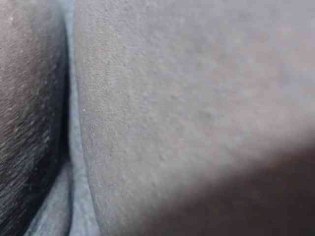 RACHELL-HOT webcam