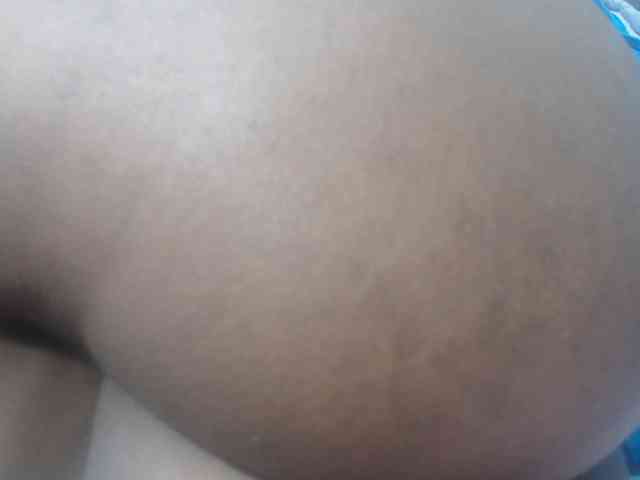 RACHELL-HOT webcam
