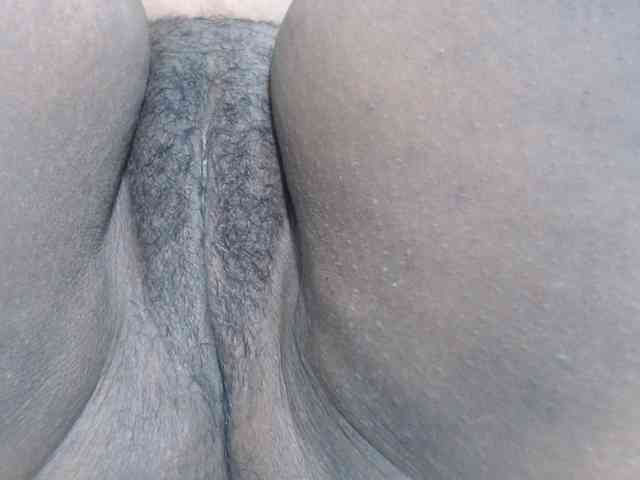 Modelo: RACHELL-HOT