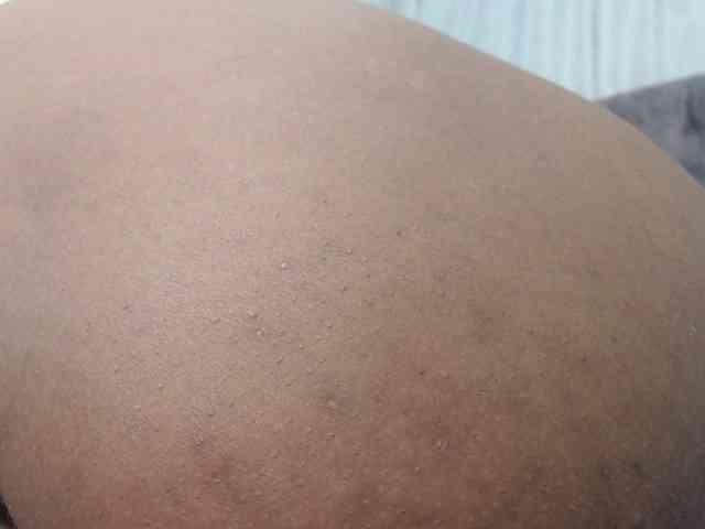 RACHELL-HOT webcam