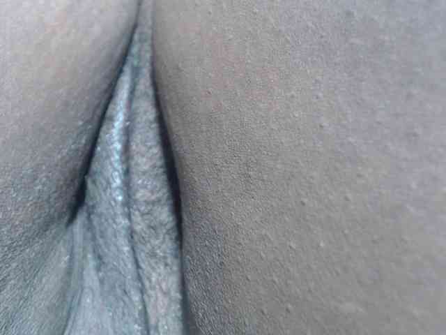 RACHELL-HOT webcam
