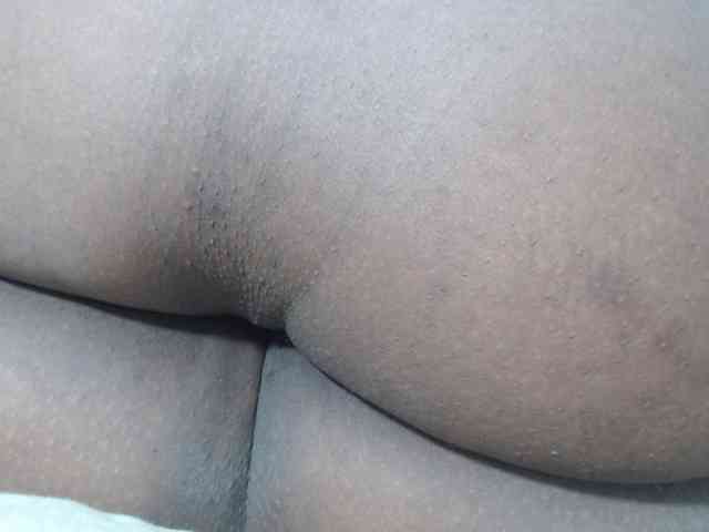 RACHELL-HOT webcam