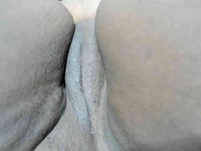 RACHELL-HOT webcam