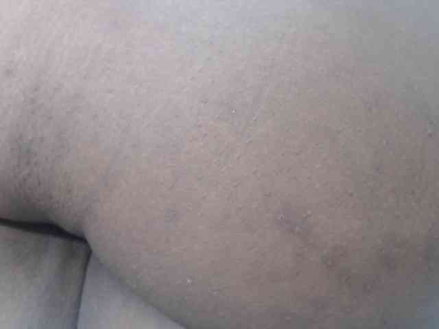 RACHELL-HOT webcam