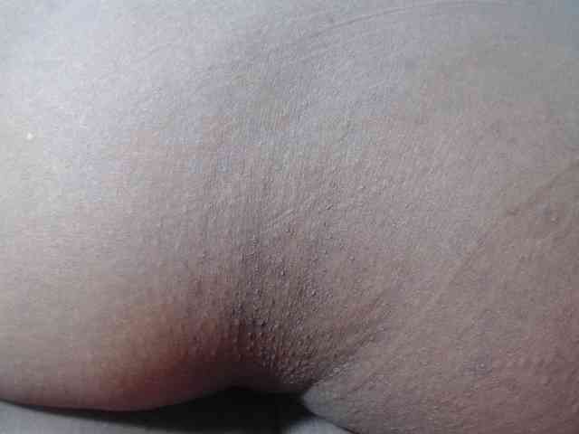 RACHELL-HOT webcam