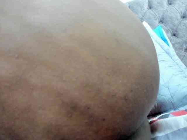 RACHELL-HOT webcam