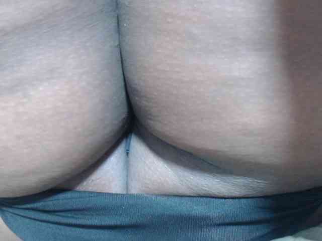 RACHELL-HOT webcam