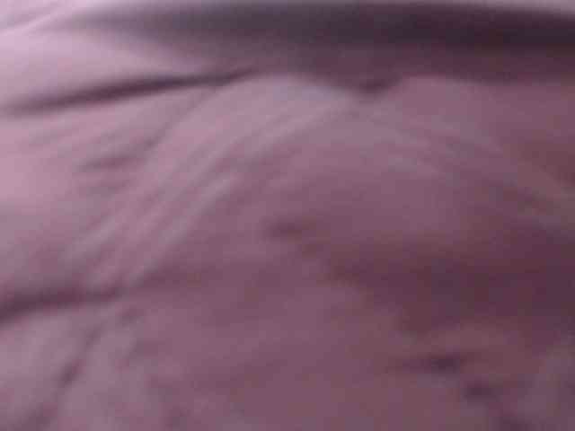 RACHELL-HOT webcam