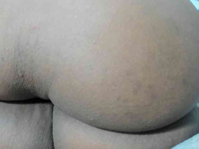 RACHELL-HOT webcam