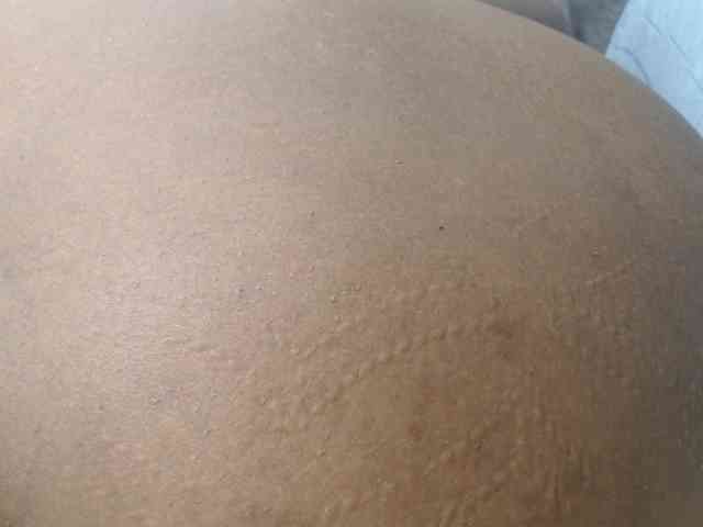 RACHELL-HOT webcam