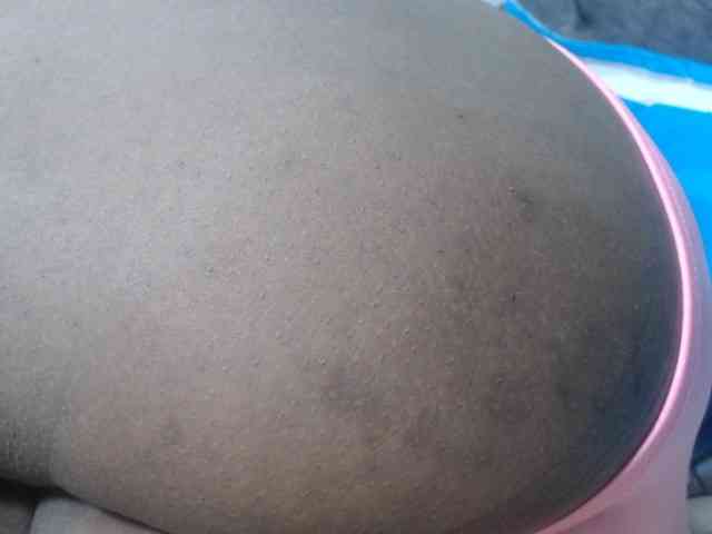 RACHELL-HOT webcam