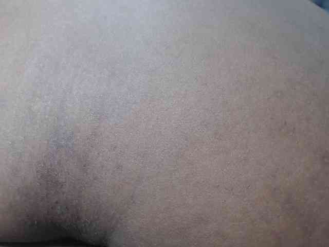RACHELL-HOT webcam