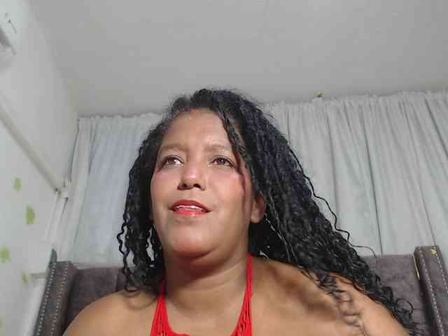 Modelo: RACHELL-HOT