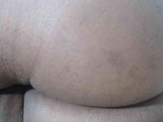 RACHELL-HOT webcam
