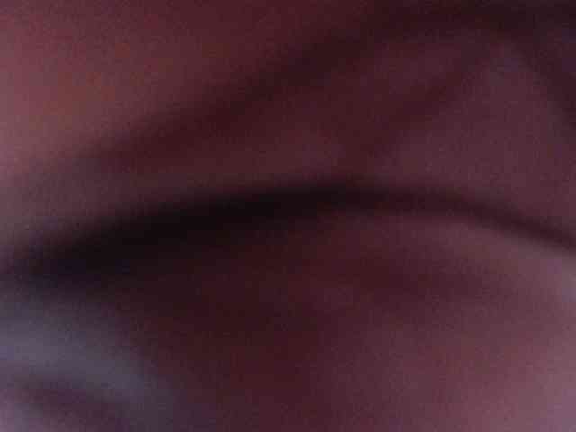 RACHELL-HOT webcam