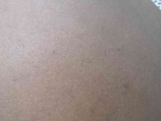 RACHELL-HOT webcam