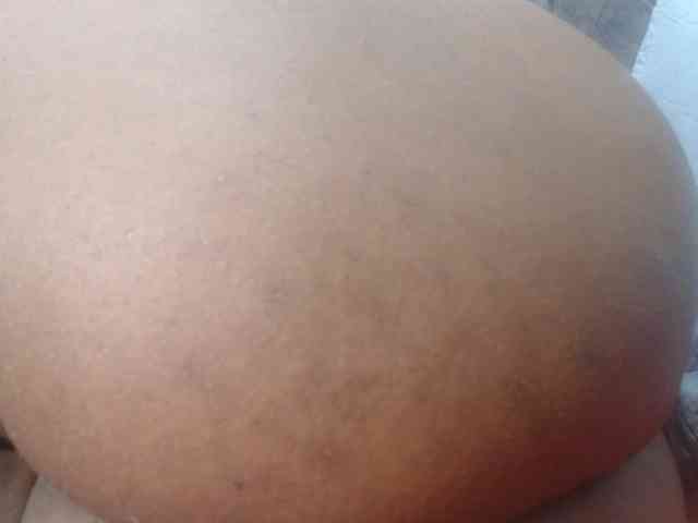 RACHELL-HOT webcam