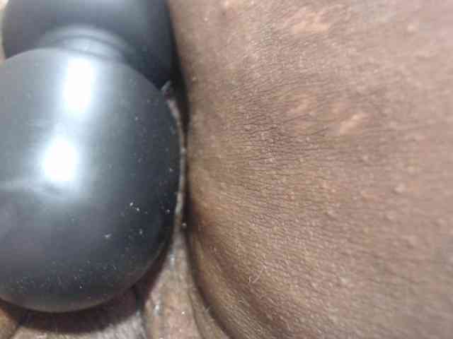 RACHELL-HOT webcam