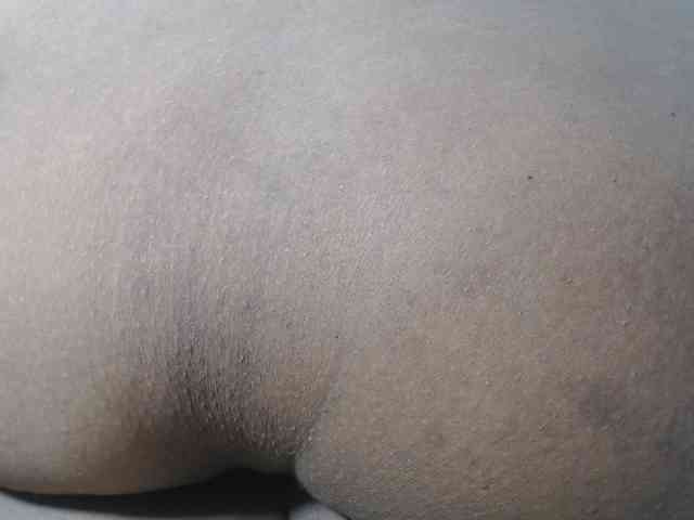 RACHELL-HOT webcam