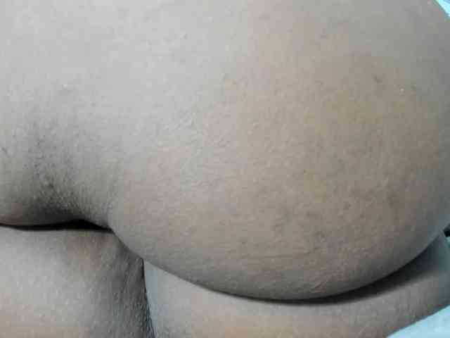 RACHELL-HOT webcam