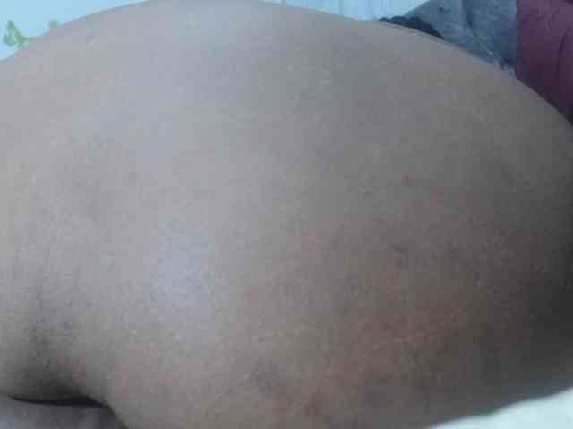 RACHELL-HOT webcam