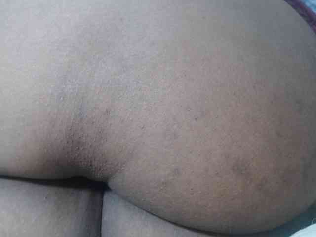 Modelo: RACHELL-HOT
