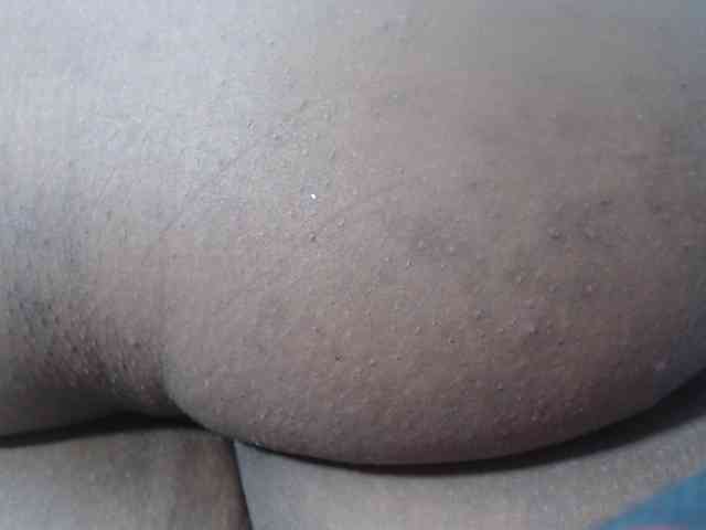 RACHELL-HOT webcam