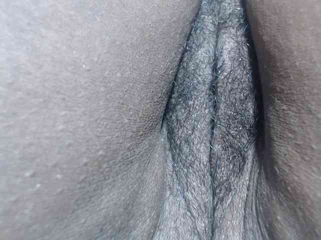 RACHELL-HOT webcam