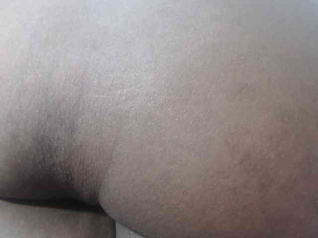 RACHELL-HOT webcam
