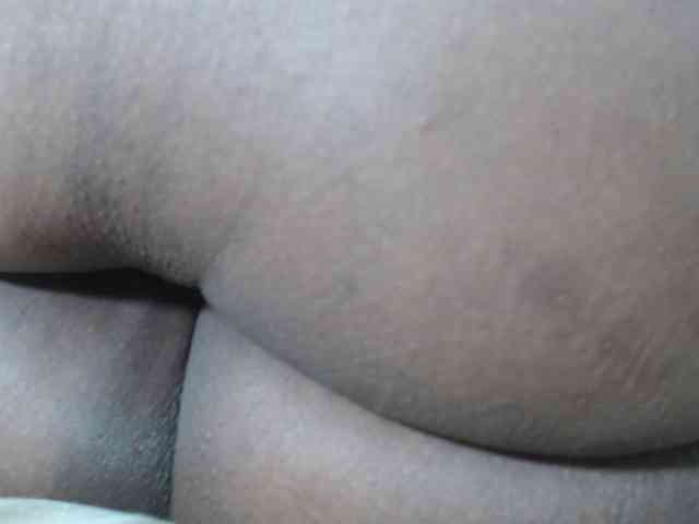 RACHELL-HOT webcam