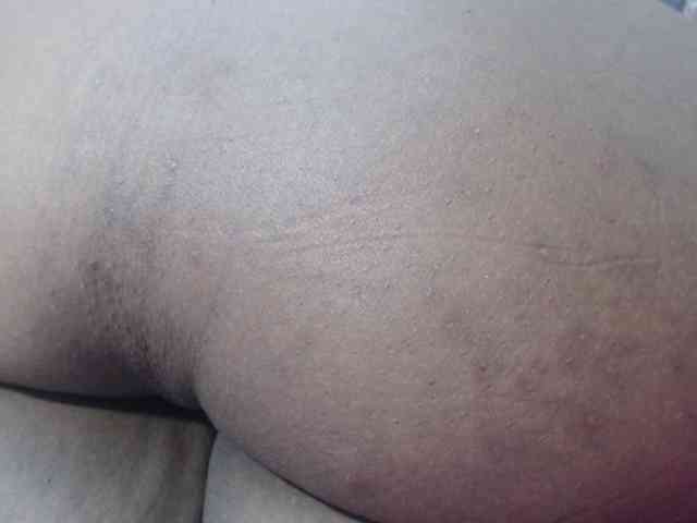RACHELL-HOT webcam