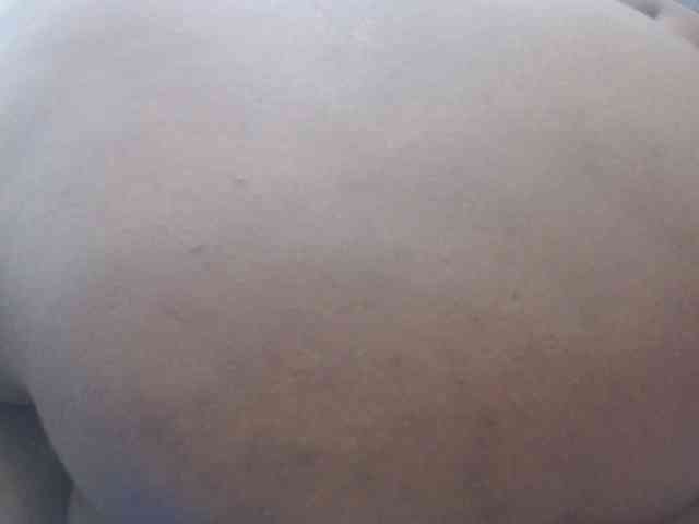 RACHELL-HOT webcam