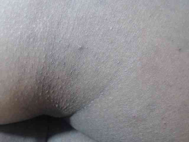 RACHELL-HOT webcam