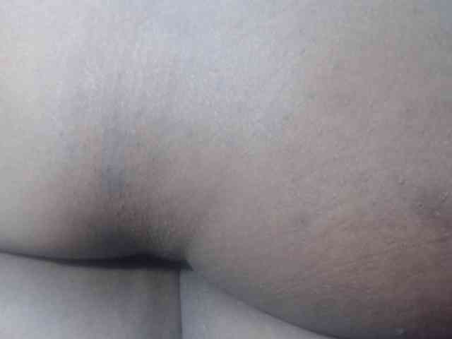 Modelo: RACHELL-HOT