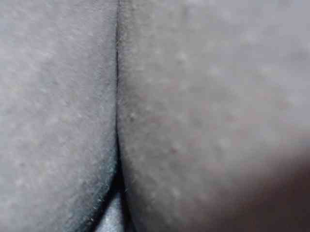 RACHELL-HOT webcam