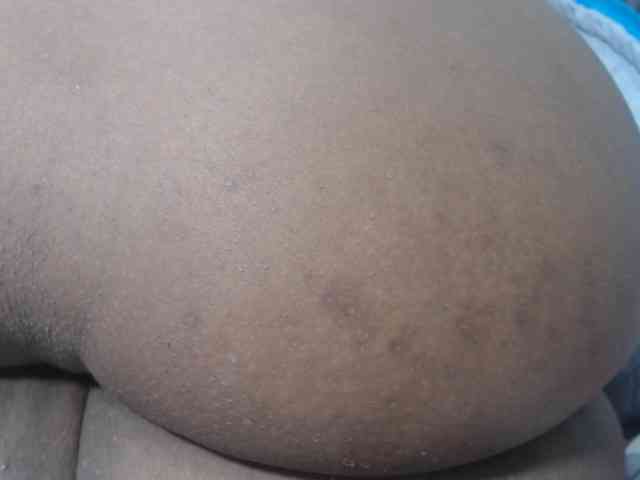 RACHELL-HOT webcam