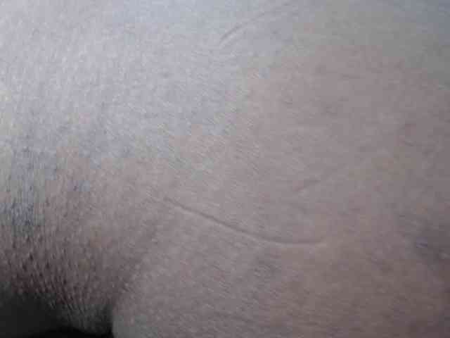 RACHELL-HOT webcam