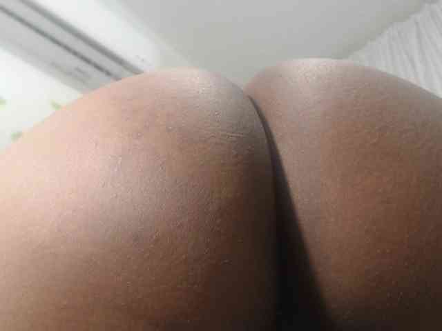 RACHELL-HOT webcam