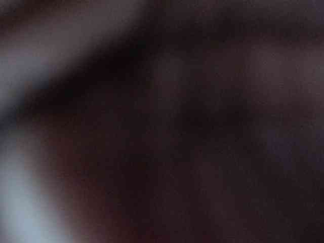 RACHELL-HOT webcam