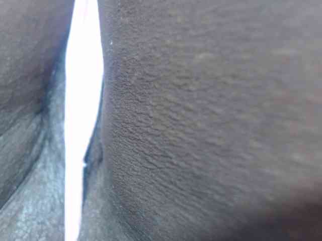 RACHELL-HOT
