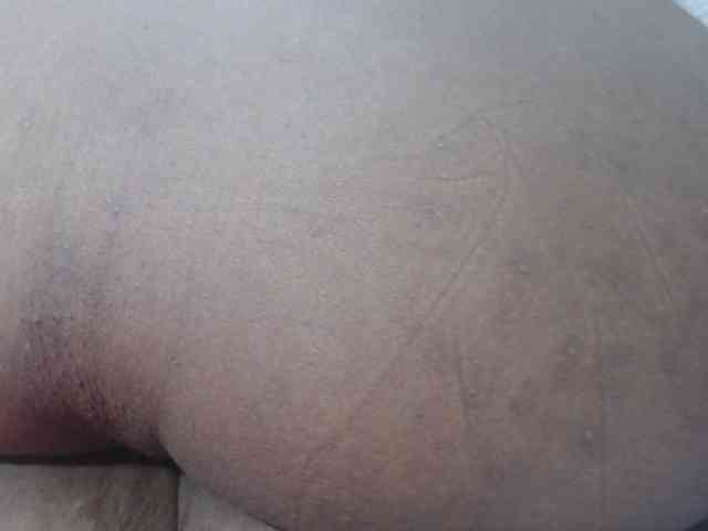 RACHELL-HOT webcam