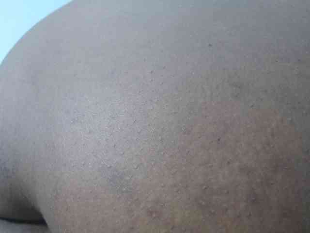 RACHELL-HOT webcam