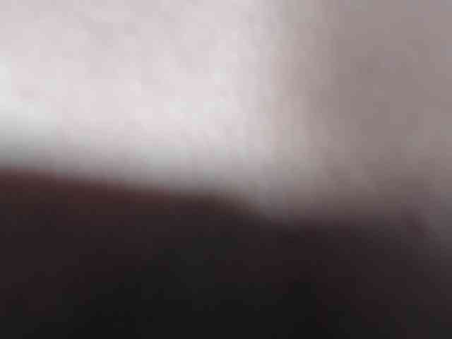 RACHELL-HOT webcam