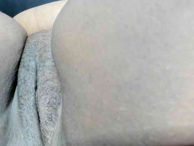 RACHELL-HOT webcam