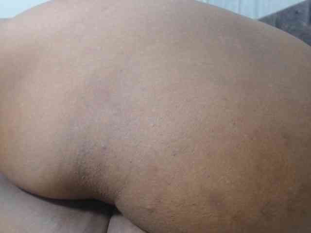 RACHELL-HOT webcam