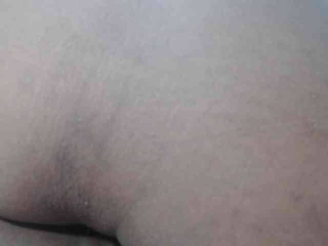 RACHELL-HOT