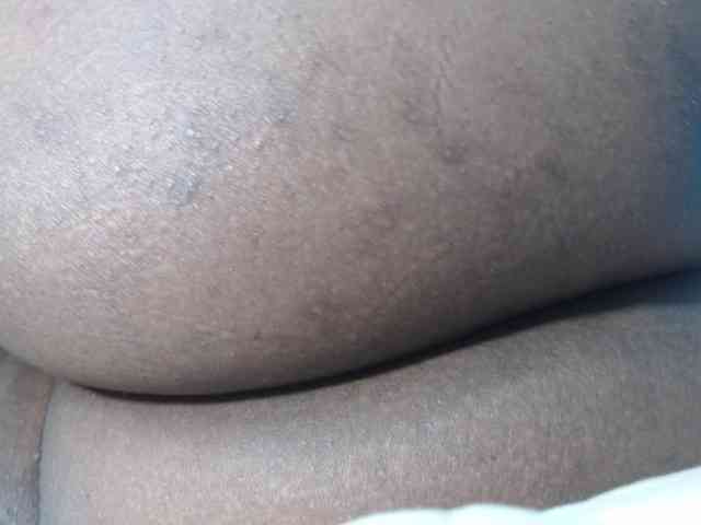 RACHELL-HOT webcam
